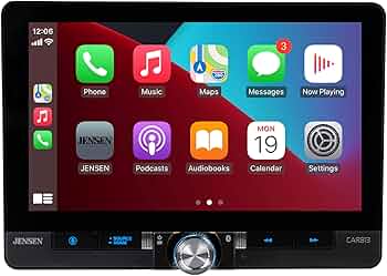 713+YRFBlrL._AC_UF350,